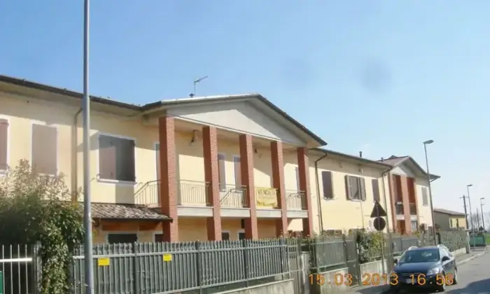 Rexer-Bedizzole-Vendesi-Bilocale-in-via-Fusina-Bedizzole-Altro