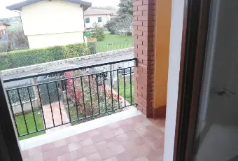Rexer-Bedizzole-Vendesi-Bilocale-in-via-Fusina-Bedizzole-Altro