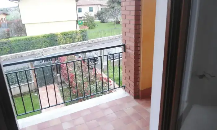 Rexer-Bedizzole-Vendesi-Bilocale-in-via-Fusina-Bedizzole-Altro