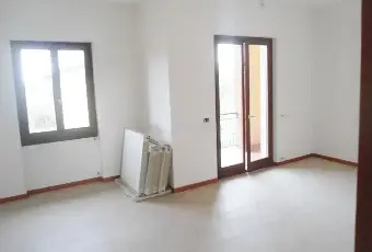 Rexer-Bedizzole-Vendesi-Bilocale-in-via-Fusina-Bedizzole-Altro