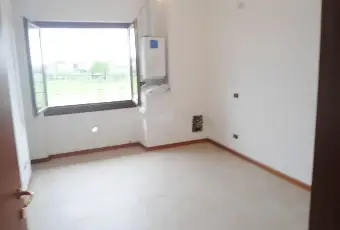 Rexer-Bedizzole-Vendesi-Bilocale-in-via-Fusina-Bedizzole-Altro