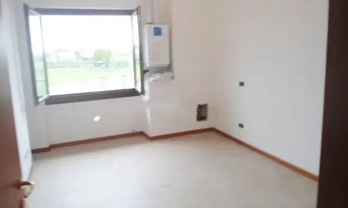 Rexer-Bedizzole-Vendesi-Bilocale-in-via-Fusina-Bedizzole-Altro