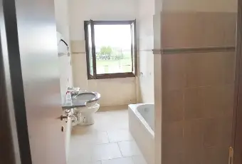 Rexer-Bedizzole-Vendesi-Bilocale-in-via-Fusina-Bedizzole-Altro