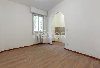 Rexer-Milano-Trilocale-doppi-servizi-ristrutturato-a-nuovo-Altro