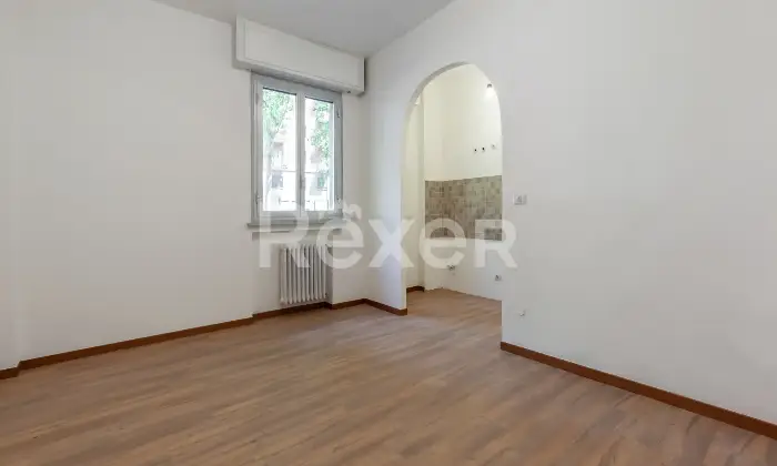 Rexer-Milano-Trilocale-doppi-servizi-ristrutturato-a-nuovo-Altro