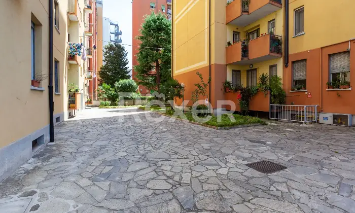 Rexer-Milano-Trilocale-doppi-servizi-ristrutturato-a-nuovo-Altro