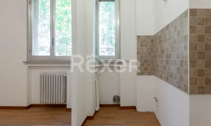 Rexer-Milano-Trilocale-doppi-servizi-ristrutturato-a-nuovo-Altro