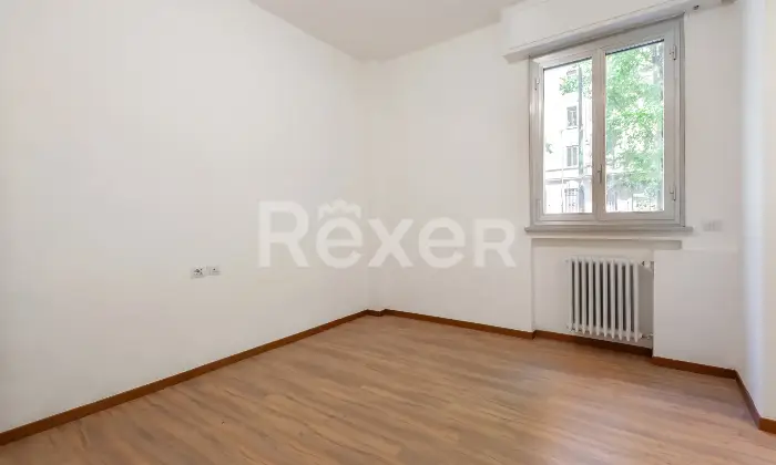 Rexer-Milano-Trilocale-doppi-servizi-ristrutturato-a-nuovo-Altro