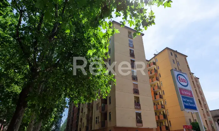 Rexer-Milano-Trilocale-doppi-servizi-ristrutturato-a-nuovo-Altro