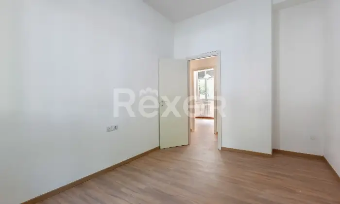 Rexer-Milano-Trilocale-doppi-servizi-ristrutturato-a-nuovo-Altro