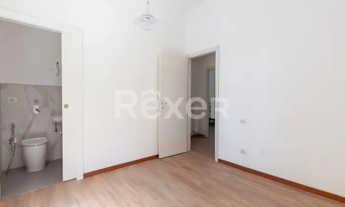 Rexer-Milano-Trilocale-doppi-servizi-ristrutturato-a-nuovo-Altro