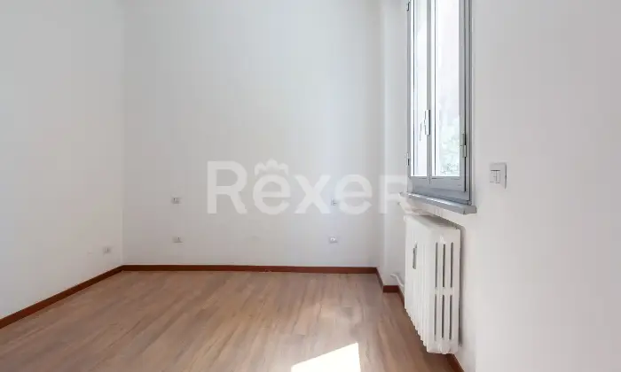 Rexer-Milano-Trilocale-doppi-servizi-ristrutturato-a-nuovo-Altro