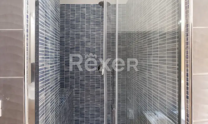 Rexer-Milano-Trilocale-doppi-servizi-ristrutturato-a-nuovo-Altro