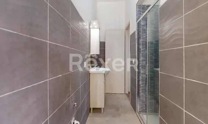 Rexer-Milano-Trilocale-doppi-servizi-ristrutturato-a-nuovo-Altro