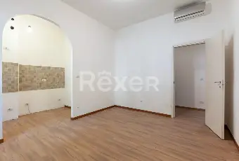 Rexer-Milano-Trilocale-doppi-servizi-ristrutturato-a-nuovo-Altro