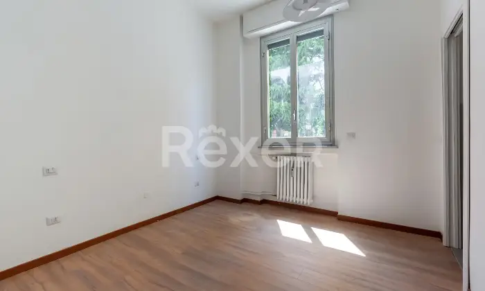 Rexer-Milano-Trilocale-doppi-servizi-ristrutturato-a-nuovo-Altro