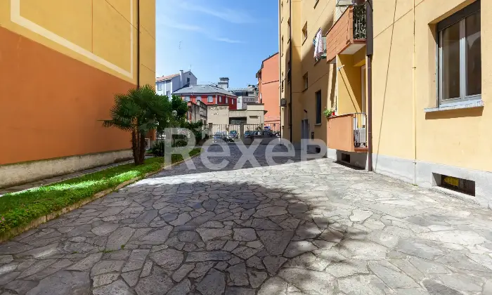 Rexer-Milano-Trilocale-doppi-servizi-ristrutturato-a-nuovo-Altro