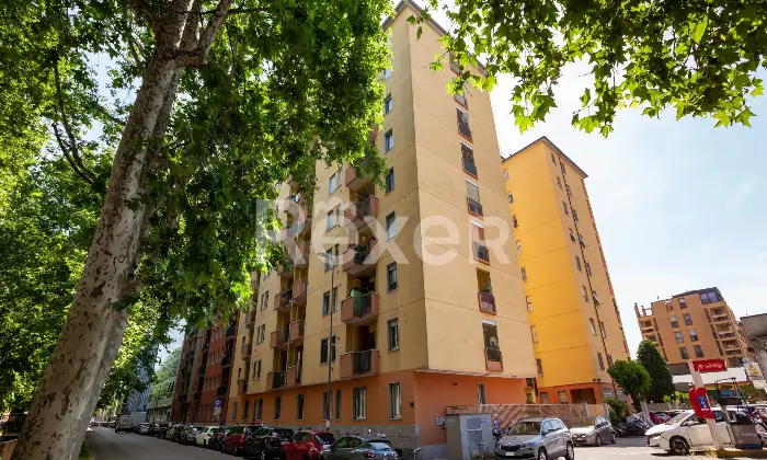 Rexer-Milano-Trilocale-doppi-servizi-ristrutturato-a-nuovo-Altro