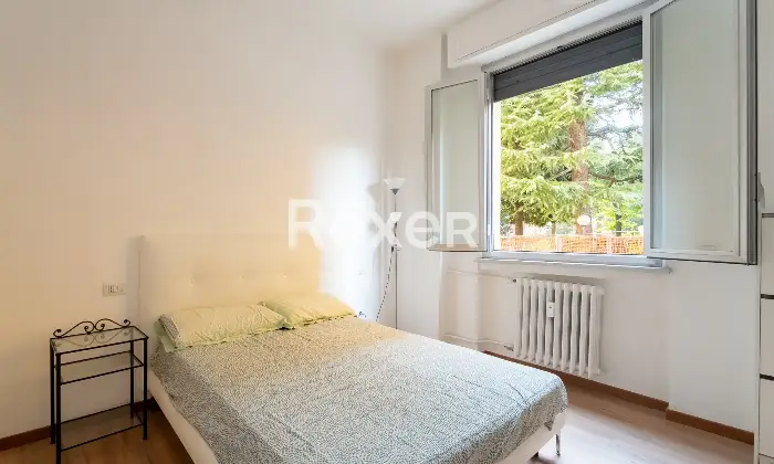 Rexer-Milano-Trilocale-doppi-servizi-ristrutturato-a-nuovo-Altro