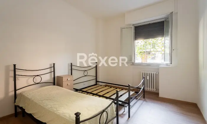 Rexer-Milano-Trilocale-doppi-servizi-ristrutturato-a-nuovo-Altro