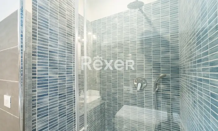 Rexer-Milano-Trilocale-doppi-servizi-ristrutturato-a-nuovo-Altro