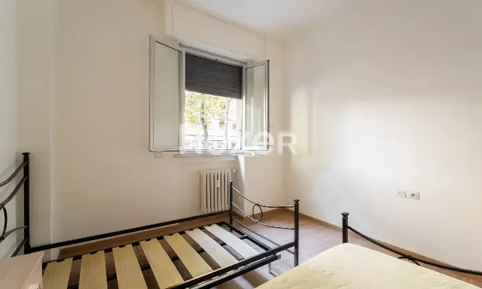 Rexer-Milano-Trilocale-doppi-servizi-ristrutturato-a-nuovo-Altro