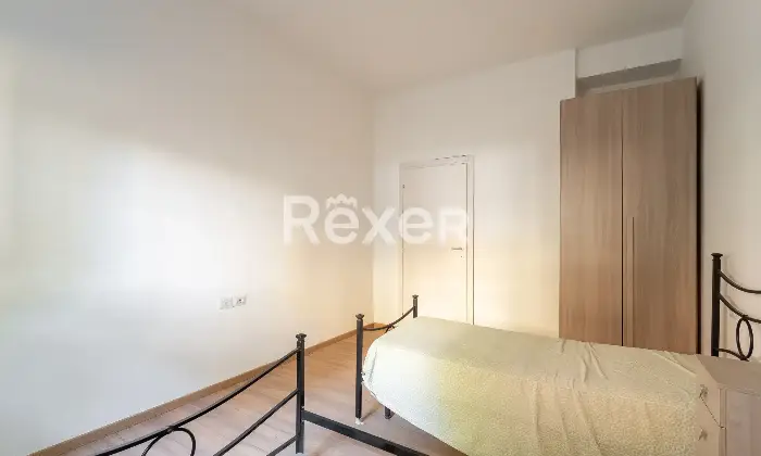 Rexer-Milano-Trilocale-doppi-servizi-ristrutturato-a-nuovo-Altro