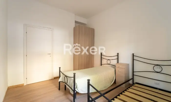 Rexer-Milano-Trilocale-doppi-servizi-ristrutturato-a-nuovo-Altro