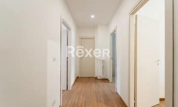 Rexer-Milano-Trilocale-doppi-servizi-ristrutturato-a-nuovo-Altro