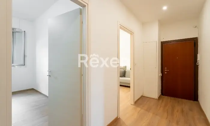 Rexer-Milano-Trilocale-doppi-servizi-ristrutturato-a-nuovo-Altro