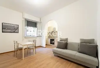 Rexer-Milano-Trilocale-doppi-servizi-ristrutturato-a-nuovo-Altro