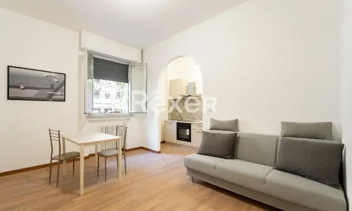 Rexer-Milano-Trilocale-doppi-servizi-ristrutturato-a-nuovo-Altro