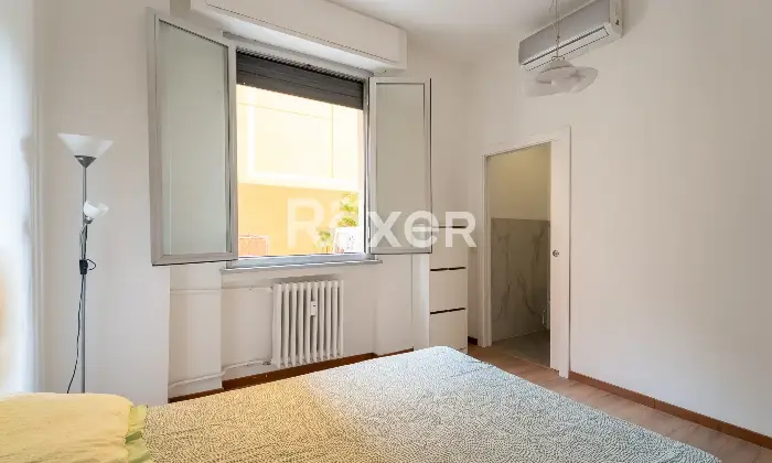 Rexer-Milano-Trilocale-doppi-servizi-ristrutturato-a-nuovo-Altro