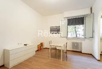 Rexer-Milano-Trilocale-doppi-servizi-ristrutturato-a-nuovo-Altro