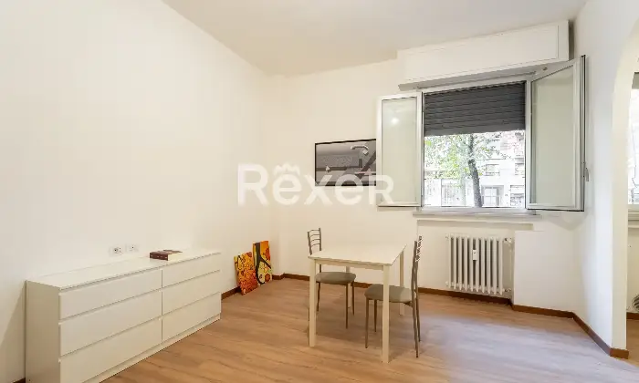 Rexer-Milano-Trilocale-doppi-servizi-ristrutturato-a-nuovo-Altro