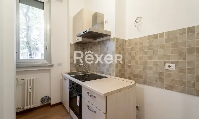Rexer-Milano-Trilocale-doppi-servizi-ristrutturato-a-nuovo-Altro