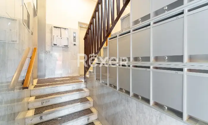 Rexer-Milano-Trilocale-doppi-servizi-ristrutturato-a-nuovo-Altro