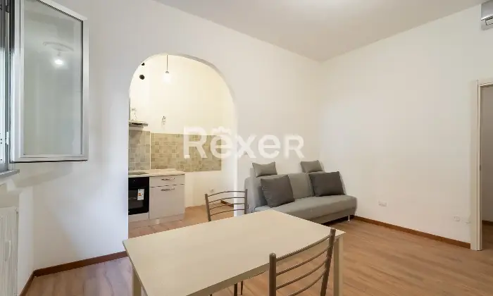 Rexer-Milano-Trilocale-doppi-servizi-ristrutturato-a-nuovo-Altro