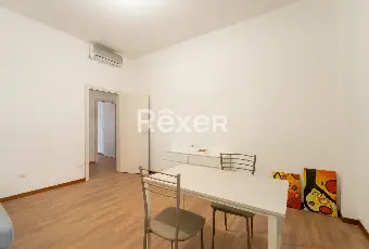 Rexer-Milano-Trilocale-doppi-servizi-ristrutturato-a-nuovo-Altro