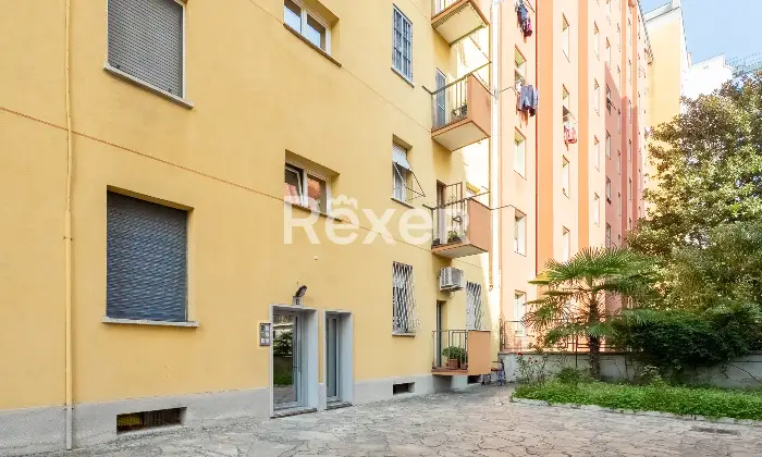 Rexer-Milano-Trilocale-doppi-servizi-ristrutturato-a-nuovo-Altro
