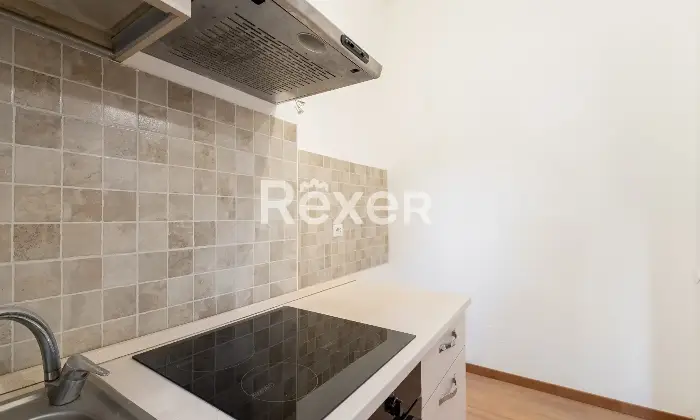 Rexer-Milano-Trilocale-doppi-servizi-ristrutturato-a-nuovo-Altro