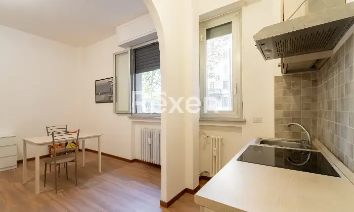 Rexer-Milano-Trilocale-doppi-servizi-ristrutturato-a-nuovo-Altro