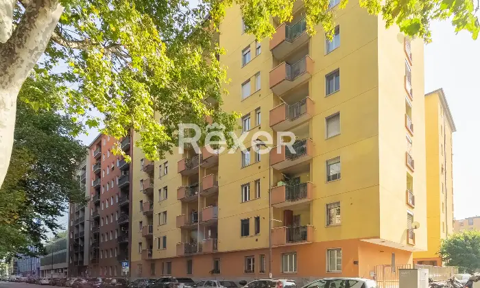 Rexer-Milano-Trilocale-doppi-servizi-ristrutturato-a-nuovo-Altro
