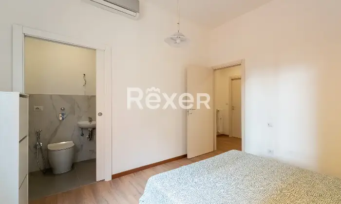 Rexer-Milano-Trilocale-doppi-servizi-ristrutturato-a-nuovo-Altro