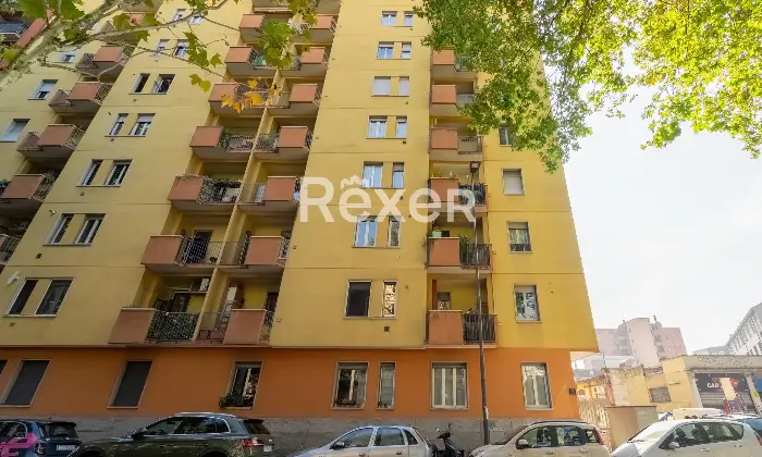 Rexer-Milano-Trilocale-doppi-servizi-ristrutturato-a-nuovo-Altro
