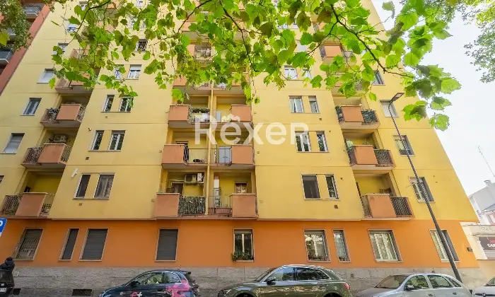 Rexer-Milano-Trilocale-doppi-servizi-ristrutturato-a-nuovo-Altro