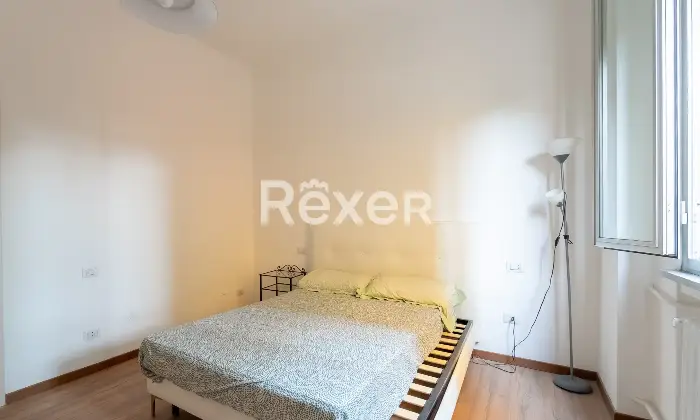 Rexer-Milano-Trilocale-doppi-servizi-ristrutturato-a-nuovo-Altro