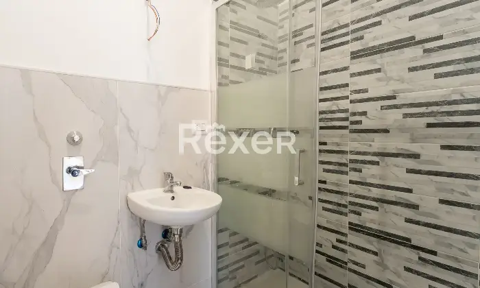 Rexer-Milano-Trilocale-doppi-servizi-ristrutturato-a-nuovo-Altro