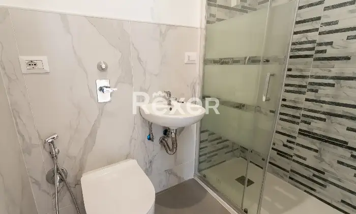 Rexer-Milano-Trilocale-doppi-servizi-ristrutturato-a-nuovo-Altro