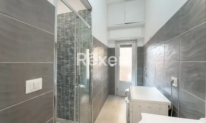Rexer-Milano-Trilocale-doppi-servizi-ristrutturato-a-nuovo-Altro
